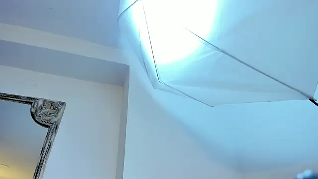 IanGilbert online show from 13, 1, 2026