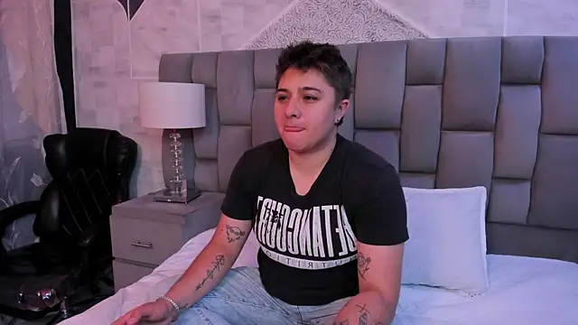 IanGilbert online show from 19, 12, 2025