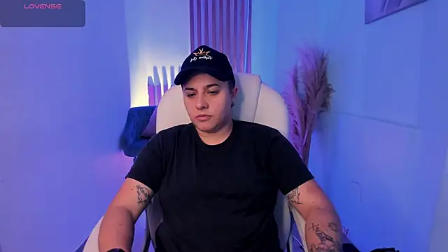 IanGilbert online show from 16, 1, 2026