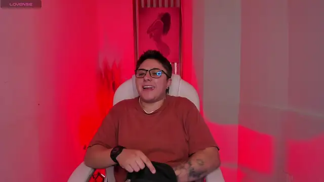 IanGilbert online show from 16, 2, 2026