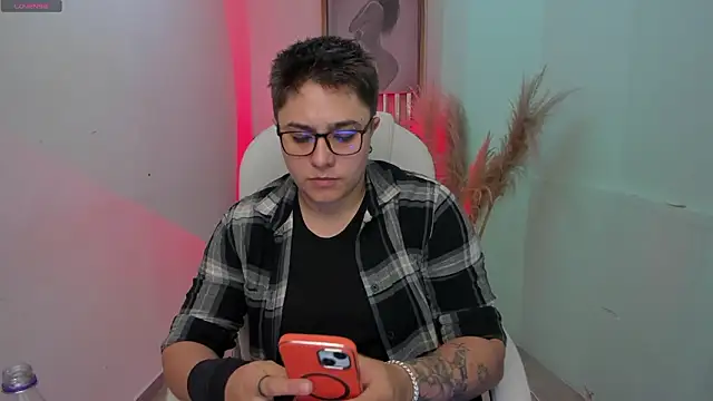 IanGilbert online show from 5, 2, 2026