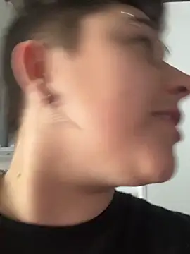 IanGilbert online show from 12, 9, 2025