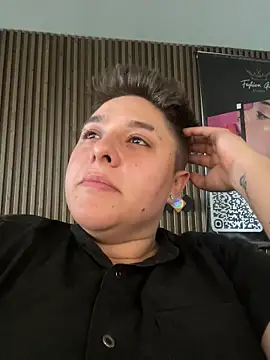 IanGilbert online show from 29, 10, 2025