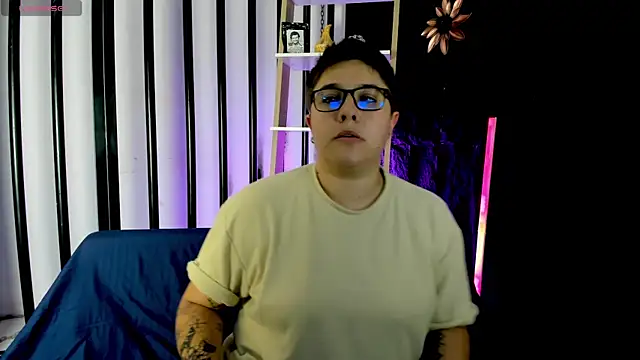 IanGilbert online show from 15, 10, 2025