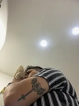 IanGilbert online show from 8, 1, 2026