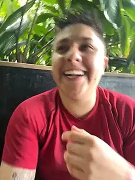 IanGilbert online show from 26, 10, 2025