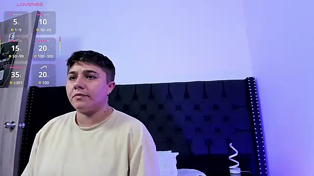 IanGilbert online show from 7, 11, 2025