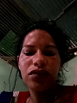 Lagataymoreno online show from 24, 11, 2025