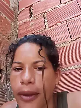 Lagataymoreno online show from 29, 11, 2025