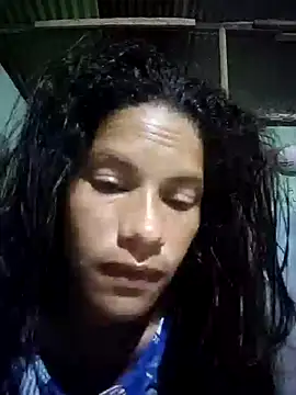 Lagataymoreno online show from 6, 11, 2025