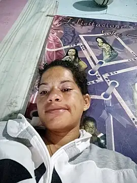 Lagataymoreno online show from 27, 11, 2025