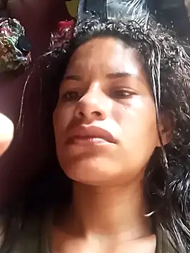 Lagataymoreno online show from 7, 11, 2025