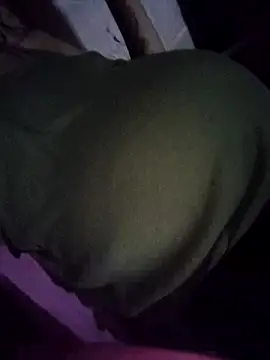 Lagataymoreno online show from 15, 11, 2025