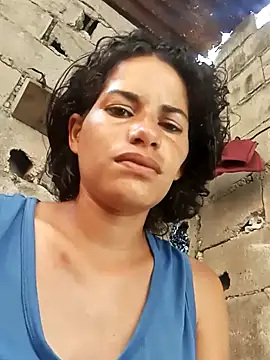 Lagataymoreno online show from 11, 11, 2025