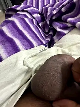 Honeyxoxx online show from 22, 12, 2025