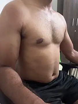 Snapshot of Honeyxoxx chatting on 12, 9, 2025 Honeyxoxx online show from 12, 9, 2025