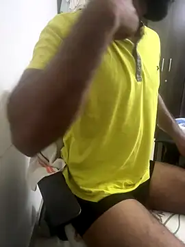 Snapshot of Honeyxoxx chatting on 9, 9, 2025 Honeyxoxx online show from 9, 9, 2025