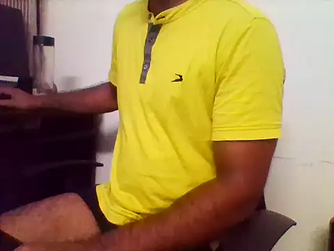 Snapshot of Honeyxoxx chatting on 26, 9, 2025 Honeyxoxx online show from 26, 9, 2025