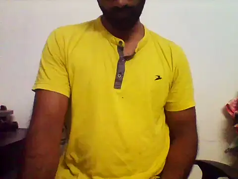 Snapshot of Honeyxoxx chatting on 18, 9, 2025 Honeyxoxx online show from 18, 9, 2025