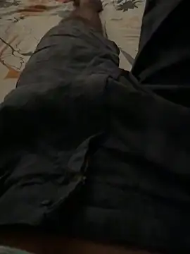 Snapshot of Honeyxoxx chatting on 23, 9, 2025 Honeyxoxx online show from 23, 9, 2025