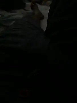 Snapshot of Honeyxoxx chatting on 25, 9, 2025 Honeyxoxx online show from 25, 9, 2025