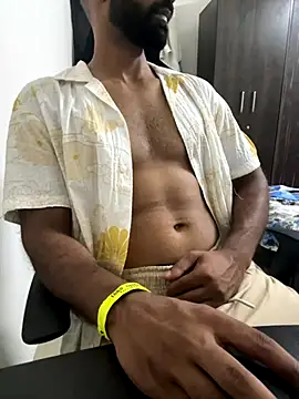 Snapshot of Honeyxoxx chatting on 13, 9, 2025 Honeyxoxx online show from 13, 9, 2025