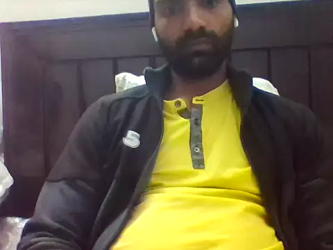 Snapshot of Honeyxoxx chatting on 30, 11, 2025 Honeyxoxx online show from 30, 11, 2025