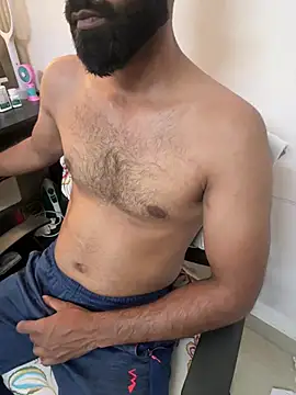 Honeyxoxx online show from 13, 3, 2026