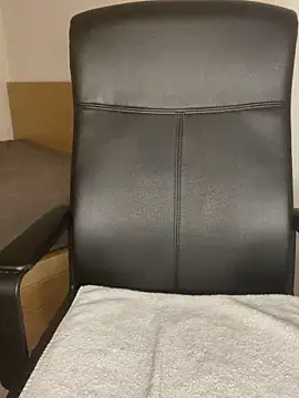 skinnydoll1017 online show from 30, 10, 2025