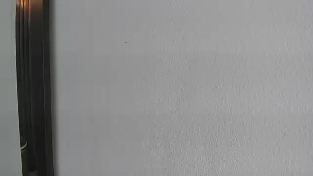 roxana santini online show from 4, 11, 2025