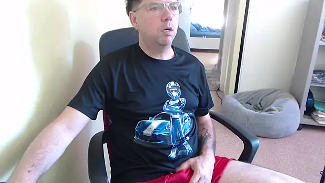 blueandwhite1 online show from 3, 6, 2026