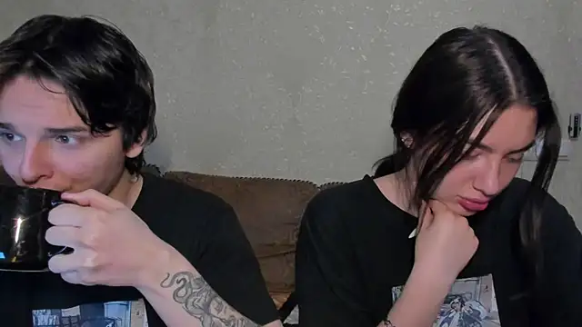 muuur fam online show from 19, 9, 2025