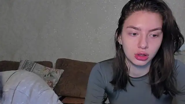 muuur fam online show from 25, 9, 2025