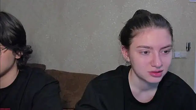 muuur fam online show from 29, 11, 2025