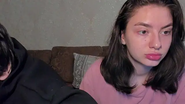 muuur fam online show from 22, 9, 2025