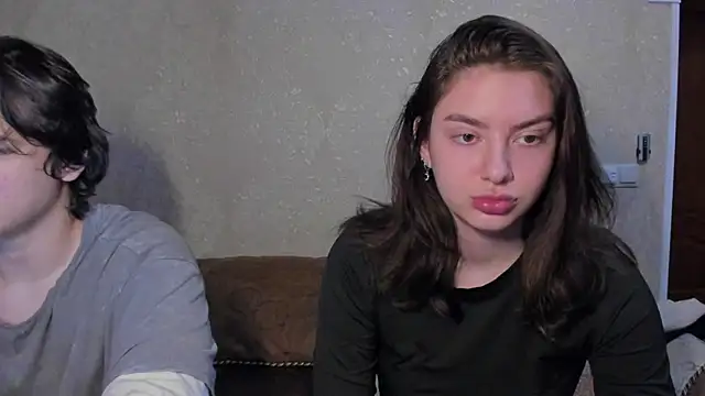 muuur fam online show from 14, 11, 2025