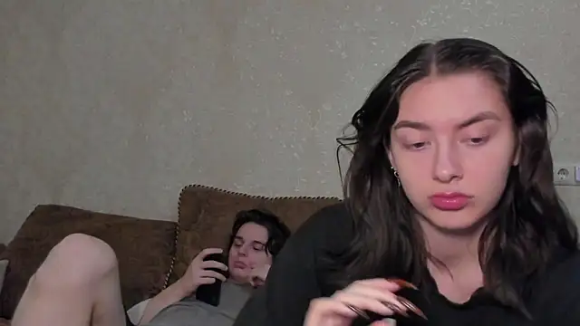 muuur fam online show from 30, 9, 2025