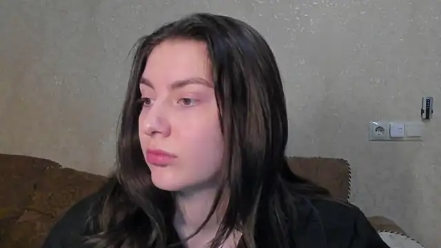 muuur fam online show from 7, 1, 2026