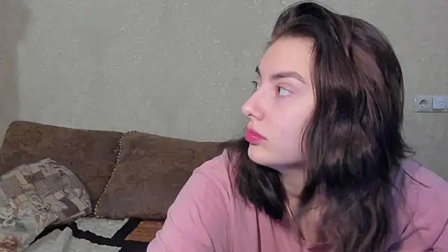 muuur fam online show from 8, 10, 2025