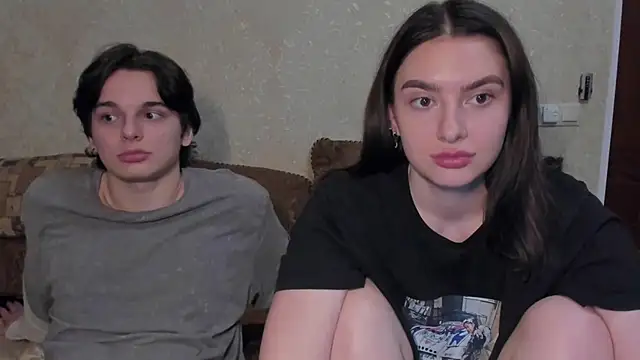 muuur fam online show from 24, 9, 2025