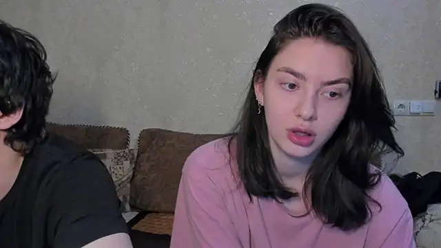 muuur fam online show from 16, 9, 2025