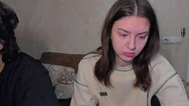 muuur fam online show from 27, 11, 2025