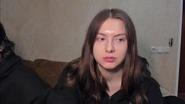 muuur fam online show from 17, 12, 2025