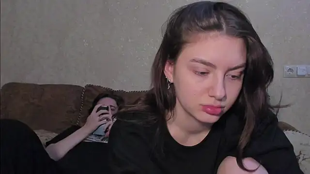 muuur fam online show from 30, 11, 2025