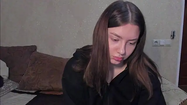 muuur fam online show from 20, 12, 2025