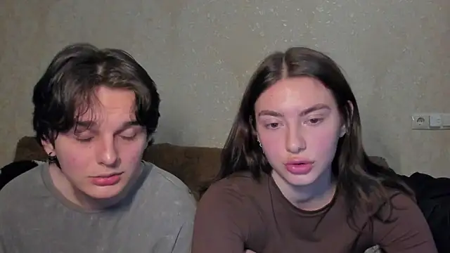 muuur fam online show from 10, 9, 2025