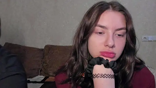 muuur fam online show from 2, 10, 2025