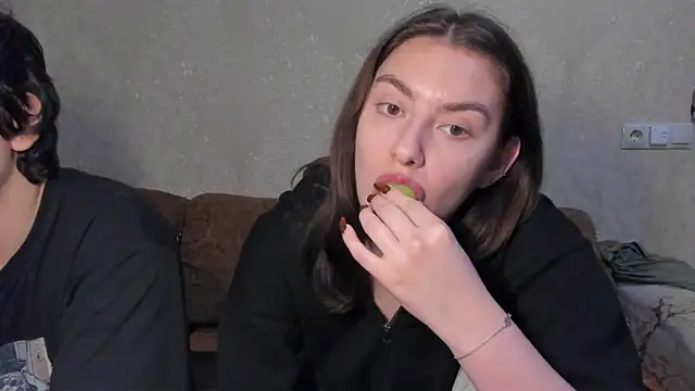 muuur fam online show from 10, 10, 2025