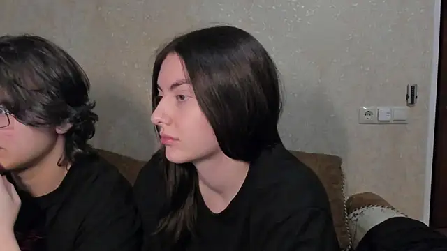 muuur fam online show from 11, 1, 2026