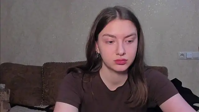 muuur fam online show from 3, 12, 2025